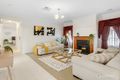 Property photo of 2 Alexandra Mews Langwarrin VIC 3910