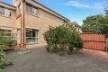 Property photo of 6/8-10 Metella Road Toongabbie NSW 2146