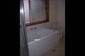 Property photo of 2/23 Morton Street Queanbeyan NSW 2620