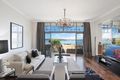 Property photo of 59 Hilly Street Mortlake NSW 2137