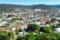 Property photo of 55 Bent Street Lithgow NSW 2790