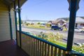 Property photo of 55 Bent Street Lithgow NSW 2790