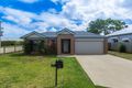 Property photo of 45 North Street Koroit VIC 3282