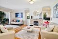 Property photo of 377 Sailors Bay Road Northbridge NSW 2063