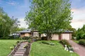 Property photo of 14-16 Feversham Avenue Park Orchards VIC 3114