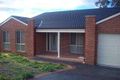 Property photo of 23 Hillcrest Avenue Bowenfels NSW 2790