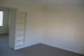 Property photo of 13/3 Quat Quatta Avenue Ripponlea VIC 3185