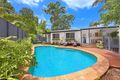 Property photo of 4 Coora Court Buderim QLD 4556