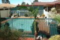 Property photo of 2 Baldwin Way Currans Hill NSW 2567
