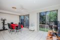 Property photo of 2/14 Tallon Street Upper Coomera QLD 4209