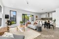 Property photo of 2/5 Burnewang Street Albion VIC 3020