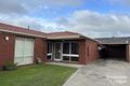 Property photo of 6/25 Middleton Street Shepparton VIC 3630