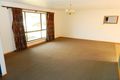 Property photo of 43 Willow Avenue Murray Bridge SA 5253
