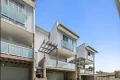 Property photo of 8/45 Wickham Street Morningside QLD 4170