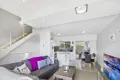 Property photo of 8/45 Wickham Street Morningside QLD 4170
