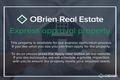Property photo of 77 Shinners Avenue Narre Warren VIC 3805