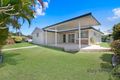 Property photo of 27 Cunningham Street Capalaba QLD 4157