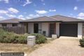 Property photo of 29 Moogerah Boulevard Redbank Plains QLD 4301