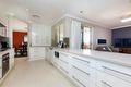 Property photo of 271 Warwick Road Duncraig WA 6023