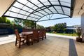 Property photo of 271 Warwick Road Duncraig WA 6023
