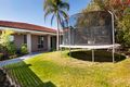 Property photo of 271 Warwick Road Duncraig WA 6023