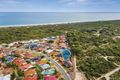 Property photo of 90 Secret Harbour Boulevard Secret Harbour WA 6173