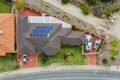 Property photo of 90 Secret Harbour Boulevard Secret Harbour WA 6173