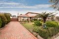 Property photo of 59 Edina Road Ferntree Gully VIC 3156