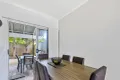 Property photo of 8/45 Wickham Street Morningside QLD 4170