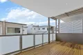 Property photo of 8/45 Wickham Street Morningside QLD 4170