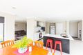 Property photo of 45 North Street Koroit VIC 3282