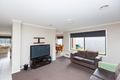 Property photo of 45 North Street Koroit VIC 3282