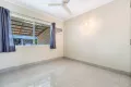 Property photo of 11/44 Bagshaw Crescent Gray NT 0830
