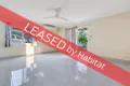 Property photo of 11/44 Bagshaw Crescent Gray NT 0830