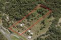 Property photo of 78 Leap Station Road The Leap QLD 4740