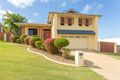 Property photo of 9 Gillies Court Rural View QLD 4740