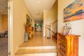 Property photo of 9 Gillies Court Rural View QLD 4740