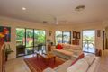 Property photo of 9 Gillies Court Rural View QLD 4740