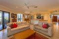 Property photo of 9 Gillies Court Rural View QLD 4740