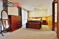 Property photo of 43 Sugarloaf Drive Chirnside Park VIC 3116