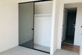 Property photo of 204/77 Queens Road Melbourne VIC 3004