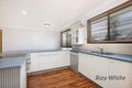 Property photo of 27 Cunningham Street Capalaba QLD 4157