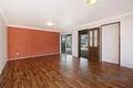 Property photo of 27 Cunningham Street Capalaba QLD 4157