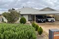 Property photo of 8 Pecan Place Boddington WA 6390