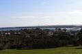Property photo of 3/39-41 Panorama Drive San Remo VIC 3925