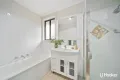 Property photo of 1/11 Magrath Crescent Spence ACT 2615