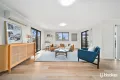 Property photo of 1/11 Magrath Crescent Spence ACT 2615