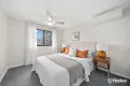 Property photo of 1/11 Magrath Crescent Spence ACT 2615