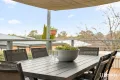 Property photo of 1/11 Magrath Crescent Spence ACT 2615