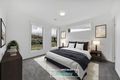 Property photo of 8 Miandad Street Rockbank VIC 3335